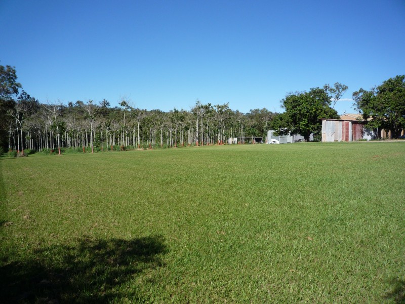 Kuraby QLD 4112