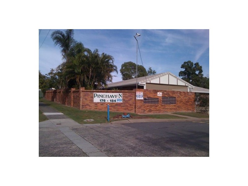 76/176 Ewing Road, Woodridge QLD 4114