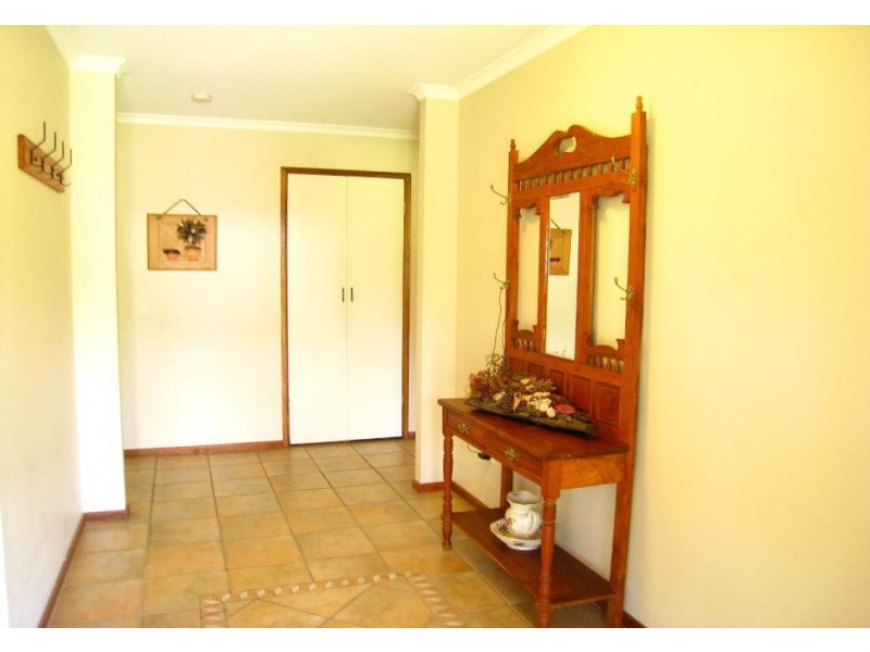 South Maclean QLD 4280