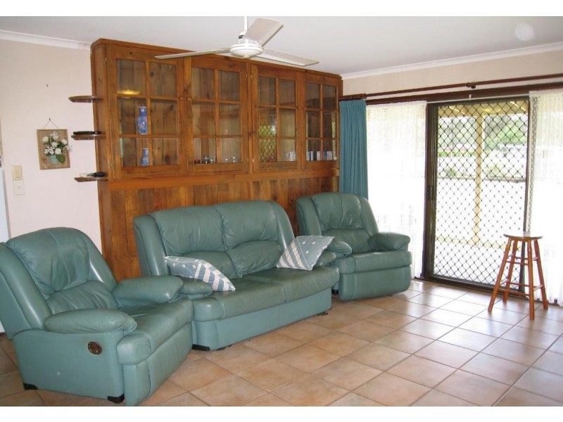 South Maclean QLD 4280