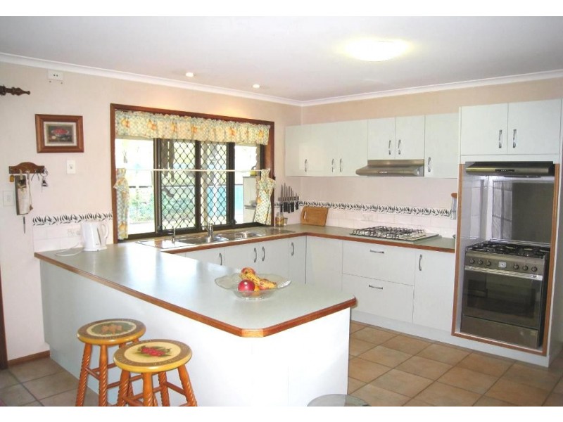 South Maclean QLD 4280