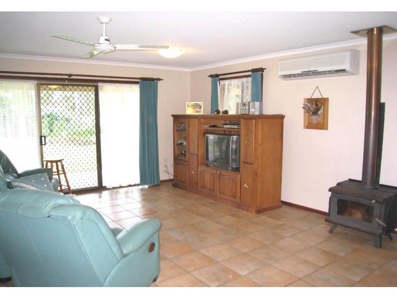 South Maclean QLD 4280