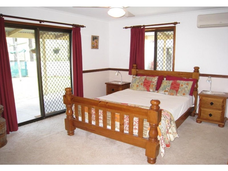 South Maclean QLD 4280