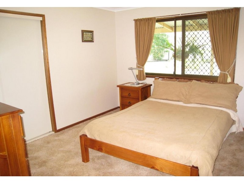 South Maclean QLD 4280