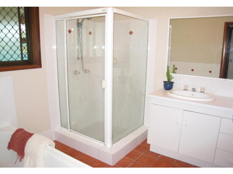 South Maclean QLD 4280