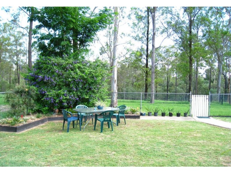 South Maclean QLD 4280