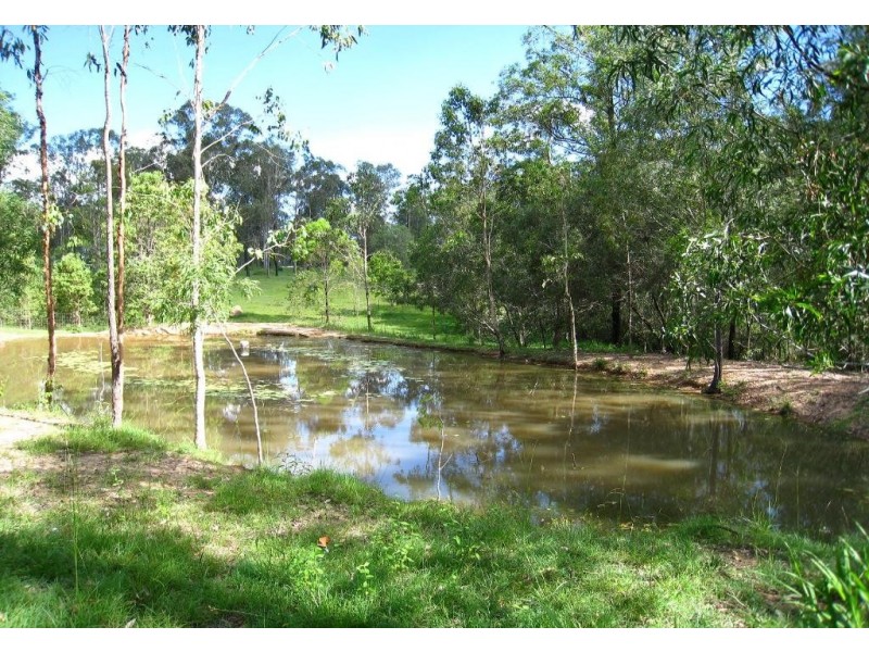 South Maclean QLD 4280