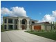 Stretton QLD 4116