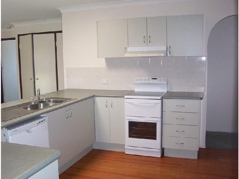 Driftwood St, Sunnybank Hills QLD 4109