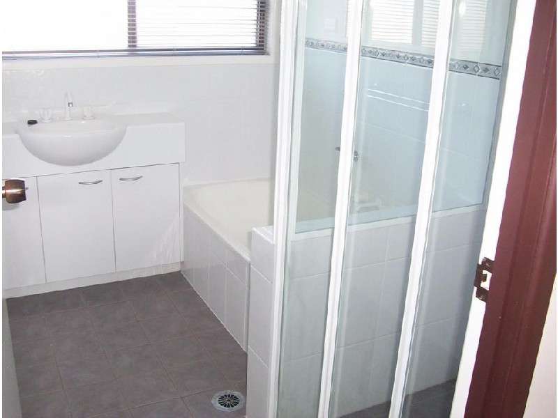 Driftwood St, Sunnybank Hills QLD 4109