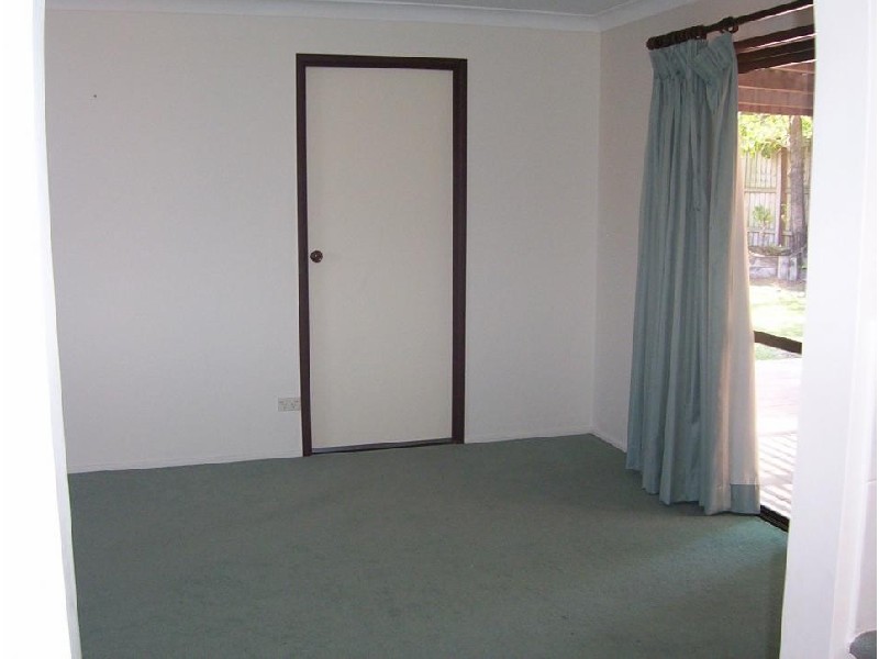 Driftwood St, Sunnybank Hills QLD 4109