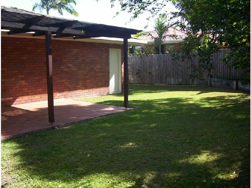 Driftwood St, Sunnybank Hills QLD 4109