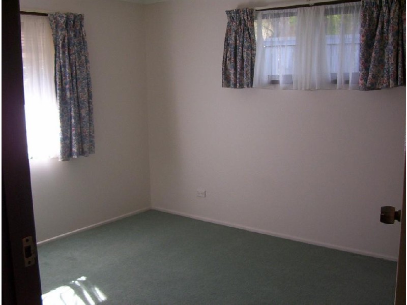 Driftwood St, Sunnybank Hills QLD 4109