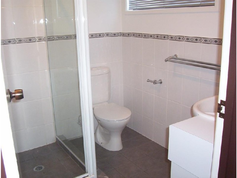 Driftwood St, Sunnybank Hills QLD 4109