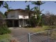 31 Borman Street, Slacks Creek QLD 4127