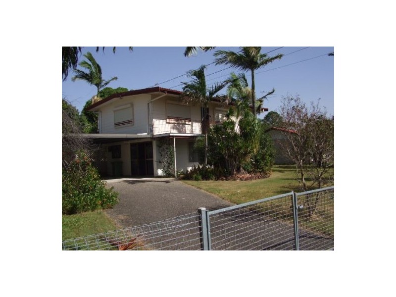 31 Borman Street, Slacks Creek QLD 4127