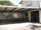 31 Borman Street, Slacks Creek QLD 4127