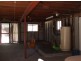 31 Borman Street, Slacks Creek QLD 4127