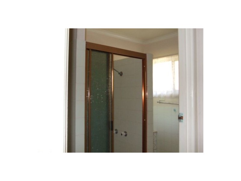 31 Borman Street, Slacks Creek QLD 4127