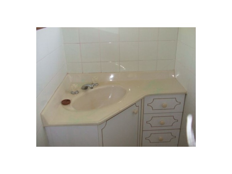 31 Borman Street, Slacks Creek QLD 4127