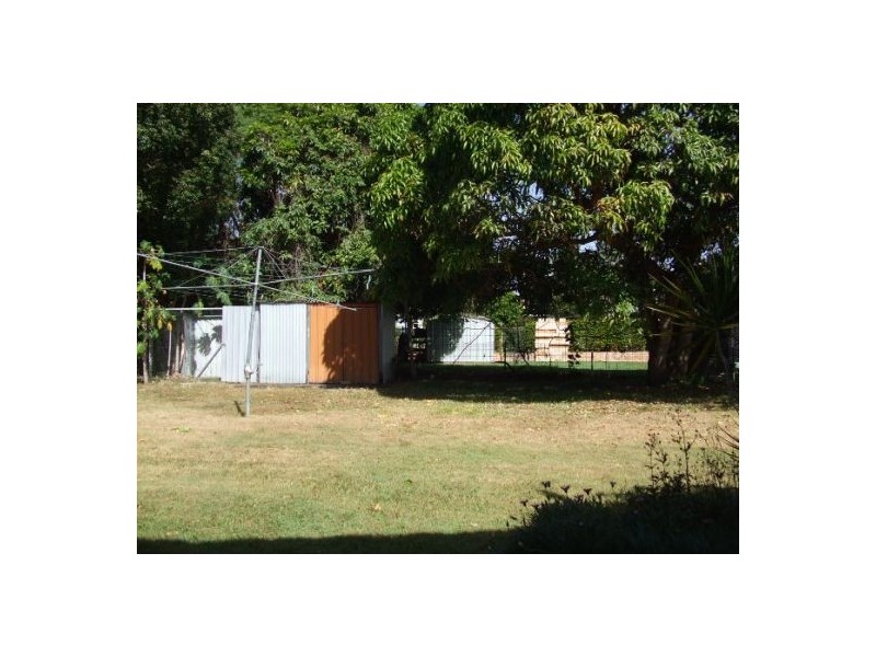 31 Borman Street, Slacks Creek QLD 4127