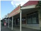 Inala QLD 4077