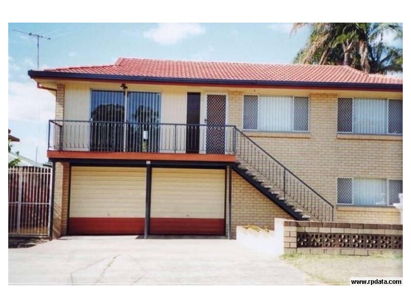 Cambooya St, Sunnybank Hills QLD 4109
