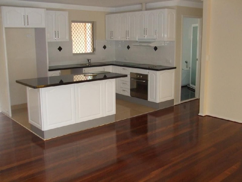 Cambooya St, Sunnybank Hills QLD 4109