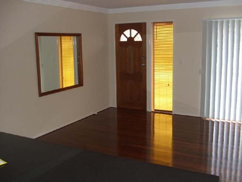 Cambooya St, Sunnybank Hills QLD 4109