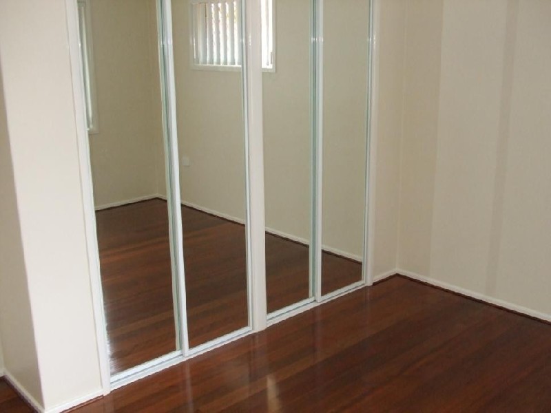 Cambooya St, Sunnybank Hills QLD 4109