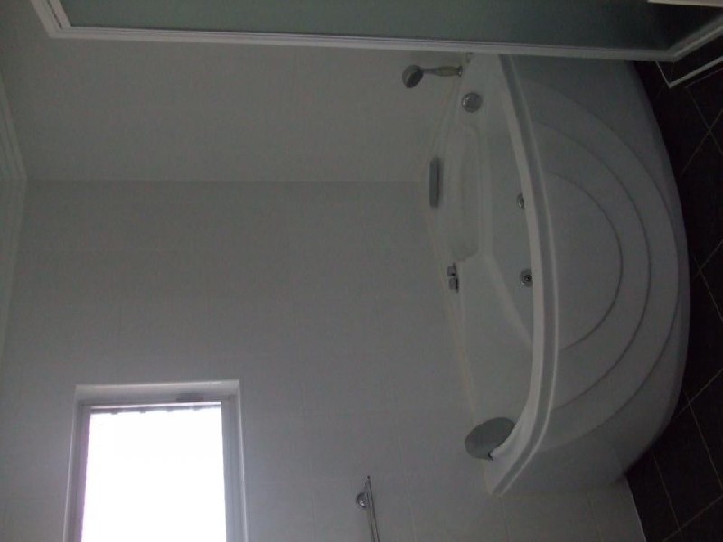 Cambooya St, Sunnybank Hills QLD 4109