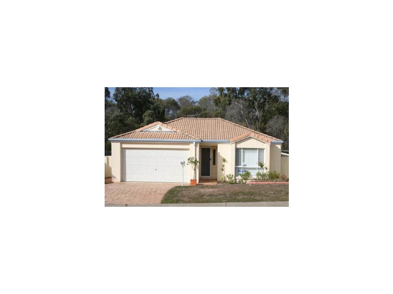 Stretton QLD 4116