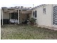 Stretton QLD 4116