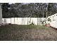 Stretton QLD 4116