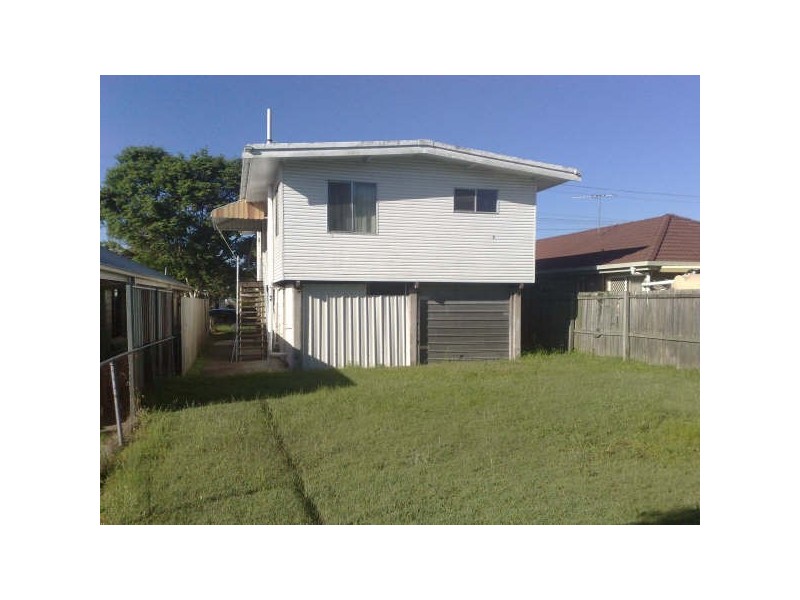 Coopers Plains QLD 4108