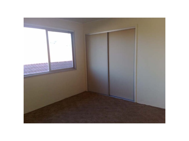 Coopers Plains QLD 4108