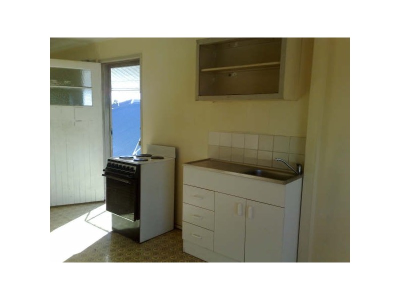 Coopers Plains QLD 4108