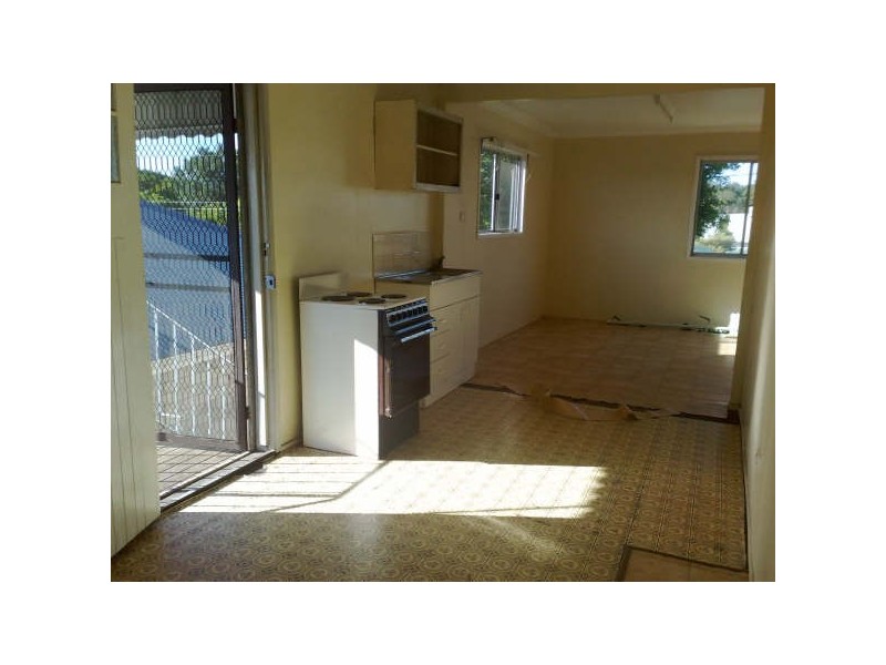 Coopers Plains QLD 4108