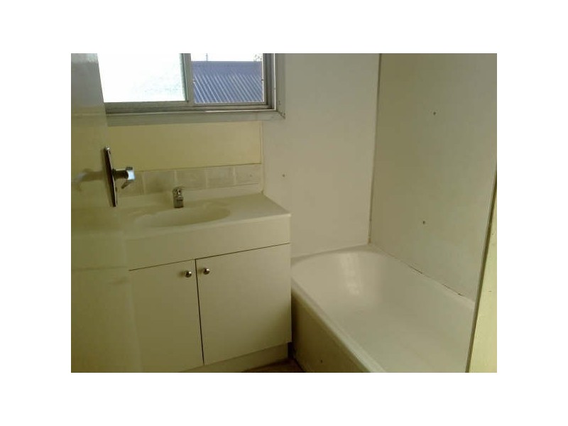 Coopers Plains QLD 4108