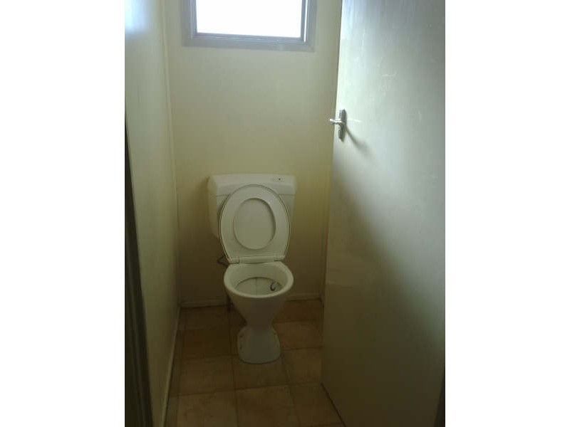 Coopers Plains QLD 4108