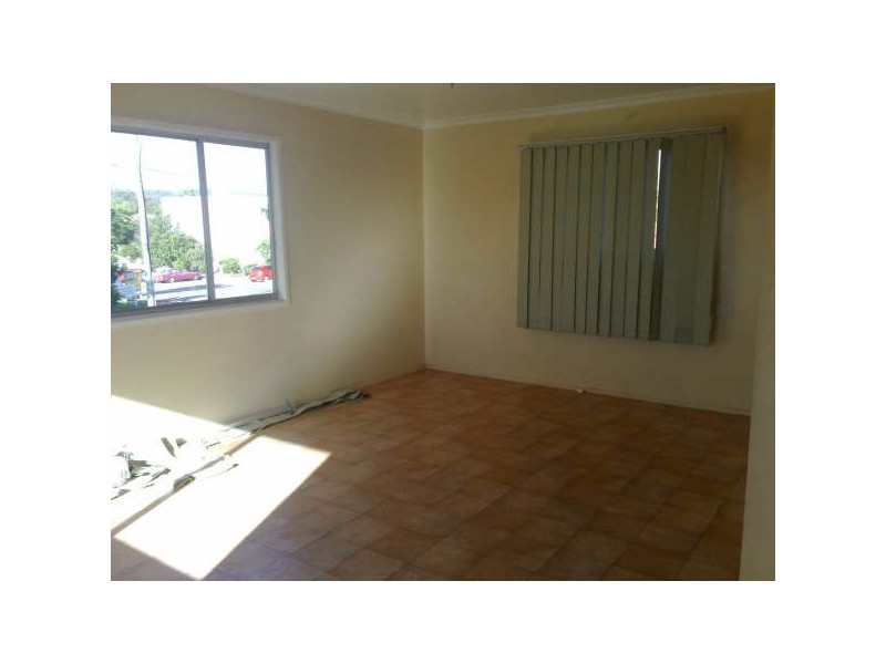 Coopers Plains QLD 4108