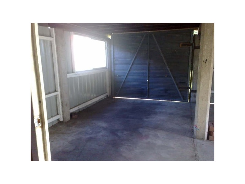 Coopers Plains QLD 4108