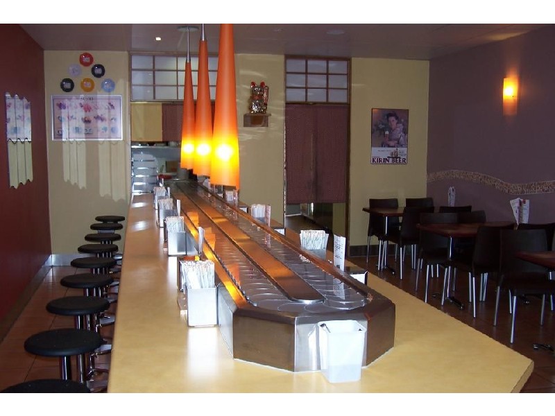 7-11 Brown Street, Labrador QLD 4215