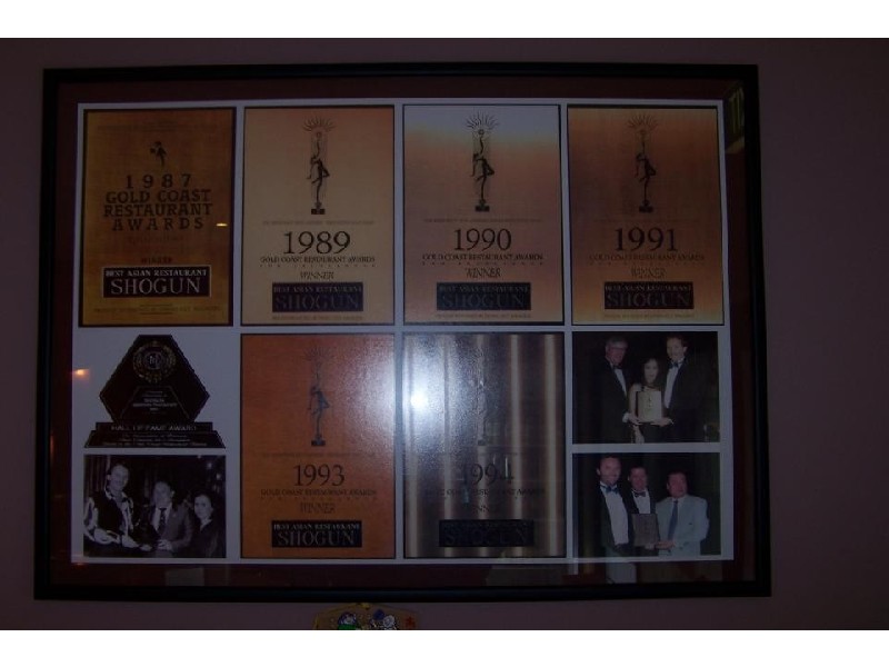 7-11 Brown Street, Labrador QLD 4215