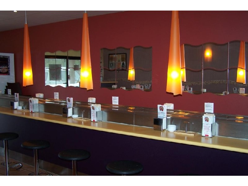 7-11 Brown Street, Labrador QLD 4215