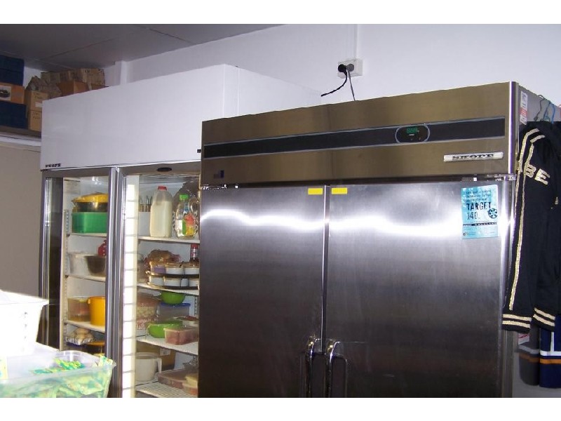 7-11 Brown Street, Labrador QLD 4215