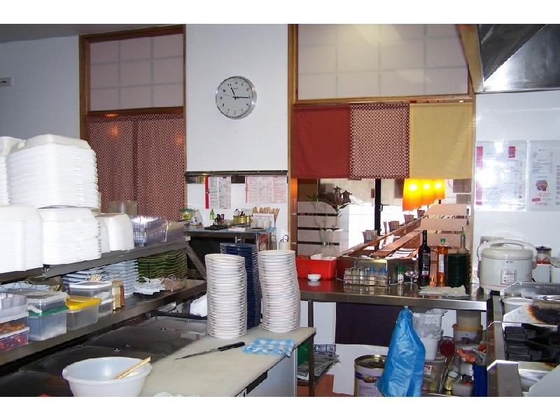 7-11 Brown Street, Labrador QLD 4215