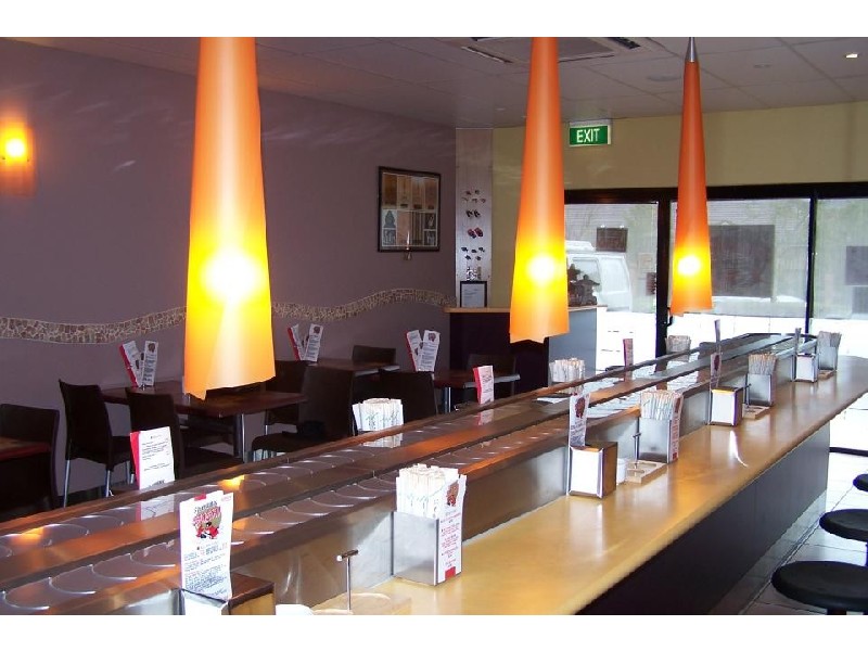 7-11 Brown Street, Labrador QLD 4215