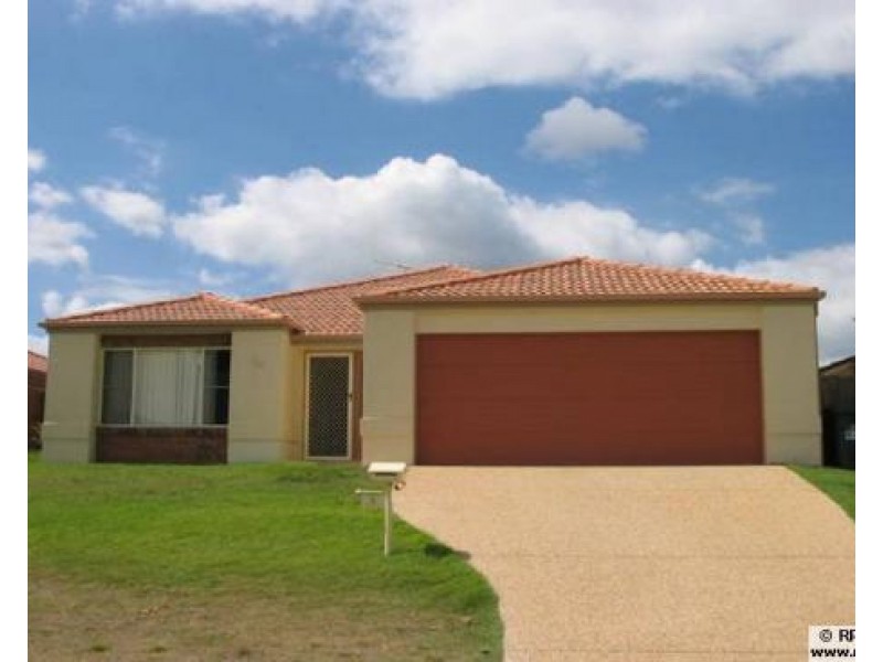 3 Watson Place, Kuraby QLD 4112