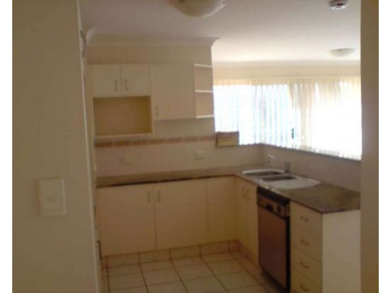 3 Watson Place, Kuraby QLD 4112